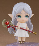 [Pre-order] Frieren: Apprentice Era Ver. - Nendoroid Frieren: Beyond Journey's End