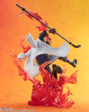 [Pre-order] Sabo - One Piece -Hiken Otebisha- Figuarts ZERO [Chougekisen]