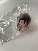 Load image into Gallery viewer, Hell&#39;s Paradise Chokorin Mascot
