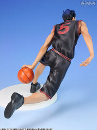 [Pre-order] Daiki Aomine - Kuroko‘s Basketball 1/8 Complete Figure