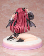 Load image into Gallery viewer, [Pre-Order] Marin Kitagawa - My Dress-up Darling Liz Ver. 1/6 Complete Figure
