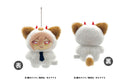 [Pre-order] Power - Chainsaw Man Chimikemo Mascot