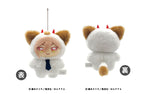 Load image into Gallery viewer, [Pre-order] Power - Chainsaw Man Chimikemo Mascot
