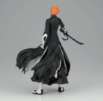 Load image into Gallery viewer, [Pre-Order] Ichigo Kurosaki - Bleach: Thousand-Year Blood War Maximatic Figure
