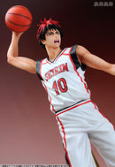 [Pre-order] Taiga Kagami - Kuroko‘s Basketball 1/8 Complete Figure