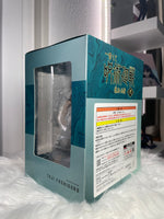 Load image into Gallery viewer, Toji Fushiguro [LOT C] Ichiban Kuji Figure
