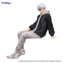 [Pre-order] Satoru Gojo Outfit ver. - Jujutsu Kaisen FuRyu Noodle Stopper