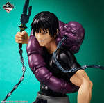 Load image into Gallery viewer, Toji Fushiguro [LOT C] Ichiban Kuji Figure
