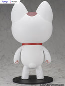 [Pre-Order] Turbo Granny (Beckoning cat) - Dandadan 1/1 Scale Soft Vinyl Figure