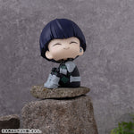 Load image into Gallery viewer, Soshiro Hoshina - LookUp Kaiju No. 8 Figure
