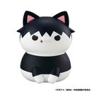 [Pre-order] MEGA CAT PROJECT Jujutsu Kaisen - Hidden Inventory / Premature Death Nyantomo Ookina Jujutsu Nyanko Soft Vinyl Figure
