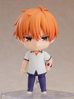Load image into Gallery viewer, Kyo Soma - Nendoroid Fruits Basket
