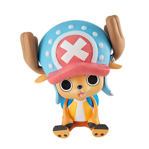 Tony Chopper - One Piece LookUp Figure