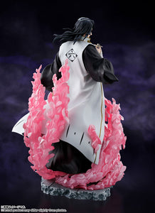 Byakuya Kuchiki - Bleach: Thousand-Year Blood War Figuarts ZERO