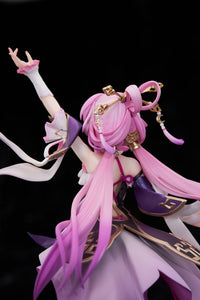 [Pre-Order] Honkai: Star Rail Fu Xuan 1/7 Complete Figure