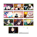 ~Exclusive~ [Pre-order] The Case Study of Vanitas - Postcard Set