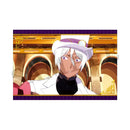 ~Exclusive~ [Pre-order] The Case Study of Vanitas - Postcard Set