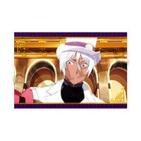 ~Exclusive~ [Pre-order] The Case Study of Vanitas - Postcard Set