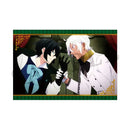 ~Exclusive~ [Pre-order] The Case Study of Vanitas - Postcard Set