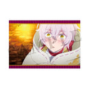 ~Exclusive~ [Pre-order] The Case Study of Vanitas - Postcard Set