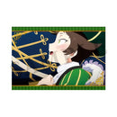 ~Exclusive~ [Pre-order] The Case Study of Vanitas - Postcard Set