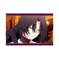 ~Exclusive~ [Pre-order] The Case Study of Vanitas - Postcard Set