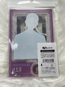 Tokyo Revengers Acrylic Stand RETRO PATTERN SUIT