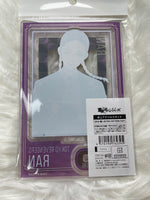 Load image into Gallery viewer, Tokyo Revengers Acrylic Stand RETRO PATTERN SUIT
