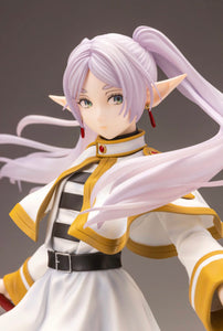 [Pre-order] Frieren: Beyond Journey's End Frieren 1/7 Complete Figure