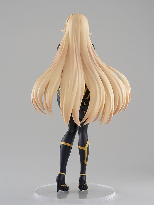 [Pre-Order] Alpha - The Eminence in Shadow POP UP PARADE L size Complete Figure