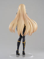 Load image into Gallery viewer, [Pre-Order] Alpha - The Eminence in Shadow POP UP PARADE L size Complete Figure
