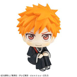 Load image into Gallery viewer, Ichigo Kurosaki LookUp Figure
