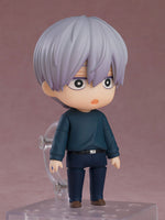 Load image into Gallery viewer, [Pre-Order] Itsuomi Nagi - Nendoroid A Sign of Affection
