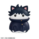 MEGA CAT PROJECT Jujutsu Kaisen Jujutsu Nyanko Shibuya Incident