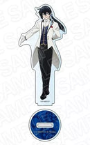 ~Exclusive~ [Pre-order] Vanitas - The Case Study of Vanitas Acrylic Stand (Pre-Owned / USED)