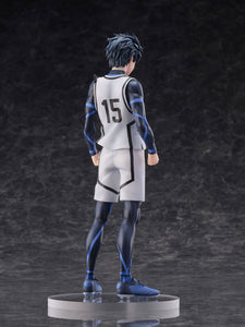 Yoichi Isagi 1/7 Scale Figure - BLUE LOCK