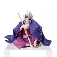 Tengen Uzui - Demon Slayer Hashira Training Arc PREMIUM CHOKONOSE Figur