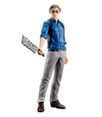 Load image into Gallery viewer, Kento Nanami [LOT B] Jujutsu Kaisen - Ichiban Kuji SHIBUYA INCIDENT Figure
