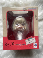 Load image into Gallery viewer, Chisato Nishikigi LookUp Figure
