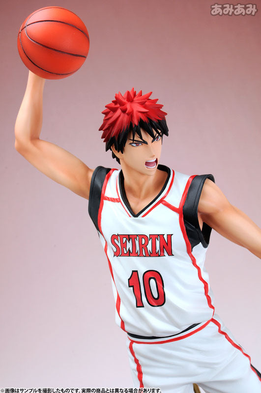 [Pre-order] Taiga Kagami - Kuroko‘s Basketball 1/8 Complete Figure
