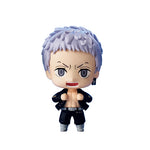 Load image into Gallery viewer, Tokyo Revengers Capsule Figure Collection Vol.04 Gashapon
