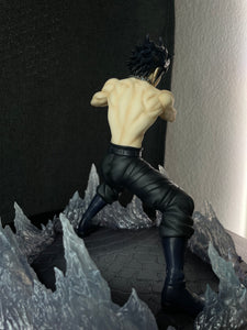 Gray Fullbuster - FAIRY TAIL Final Series 1/8 Complete Figur