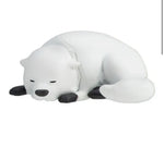 Load image into Gallery viewer, Spy x Family Sleeping Corps Nemurasetai Capsule Figure

