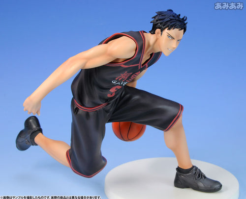 [Pre-order] Daiki Aomine - Kuroko‘s Basketball 1/8 Complete Figure