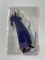 Load image into Gallery viewer, Fruits Basket 25th ANNIVERSARY Acrylic Stand
