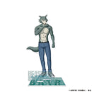 ~Exclusive~ [Pre-order] BEASTARS - Acrylic stand