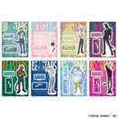 ~Exclusive~ [Pre-order] BEASTARS - Acrylic stand