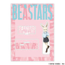 ~Exclusive~ [Pre-order] BEASTARS - Acrylic stand