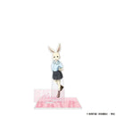 ~Exclusive~ [Pre-order] BEASTARS - Acrylic stand