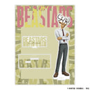 ~Exclusive~ [Pre-order] BEASTARS - Acrylic stand